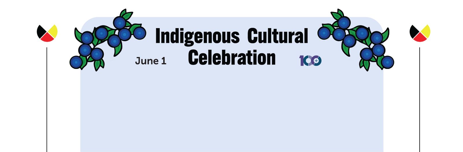 Indigenous Cultural Celebration