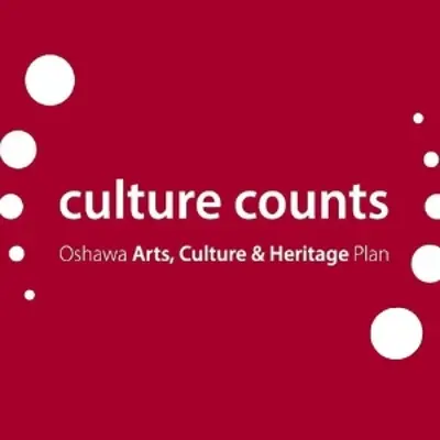 Culture Counts logo