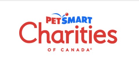 Make tails wag – Give a donation Petsmart Charities