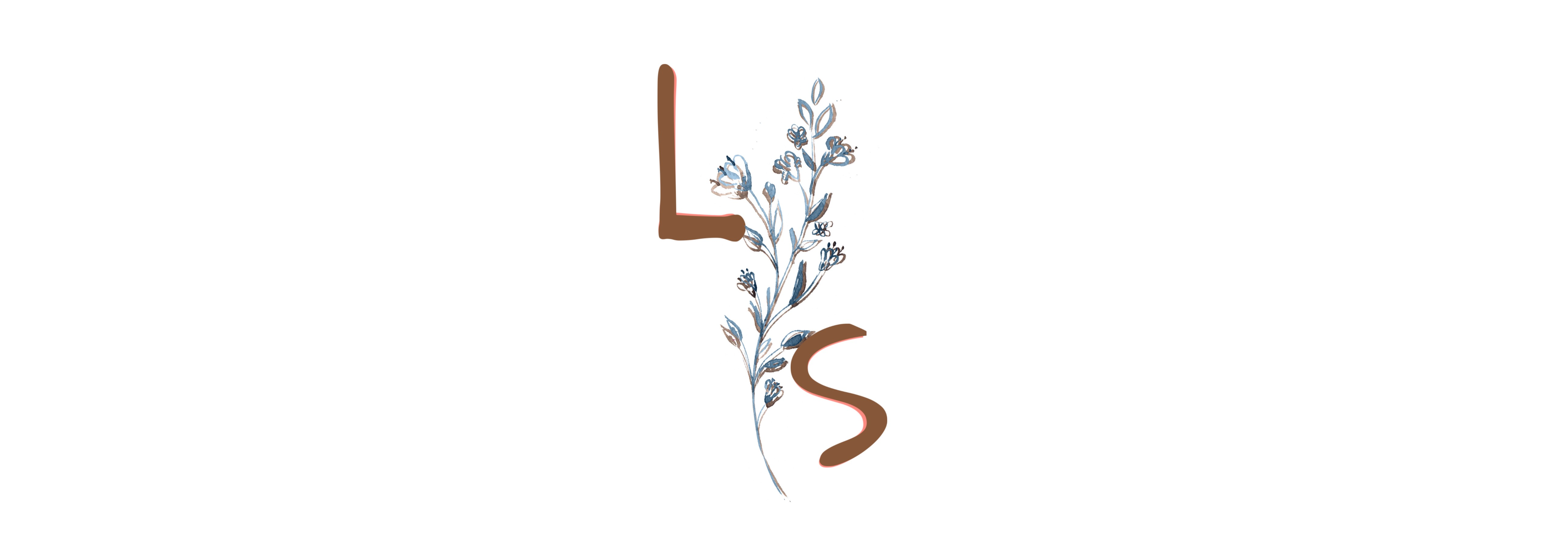 Lala The Artist Logo Lala The Artist logo