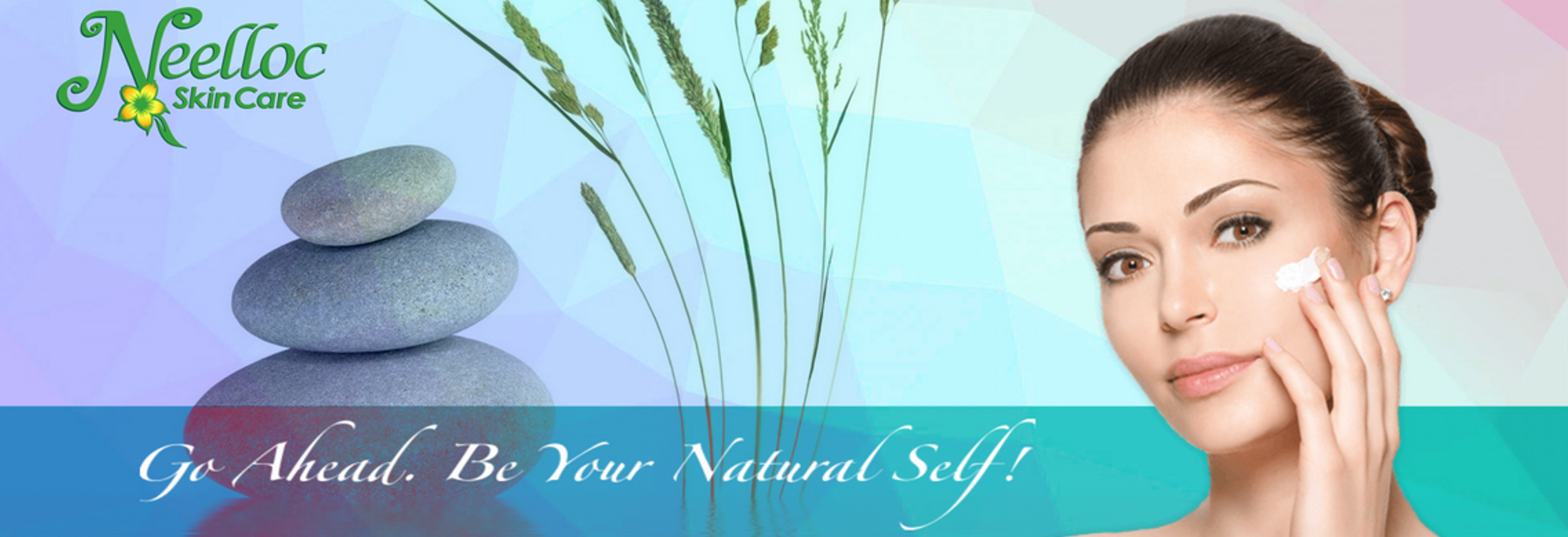 Neelloc Skin Care