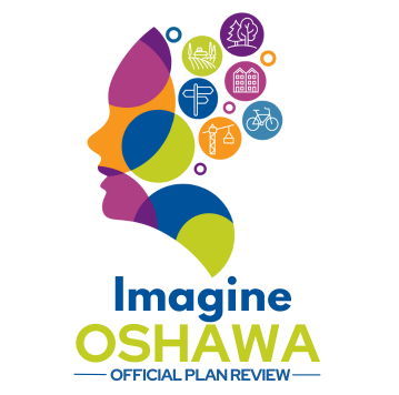Imagine Oshawa: Let’s plan our City’s future together