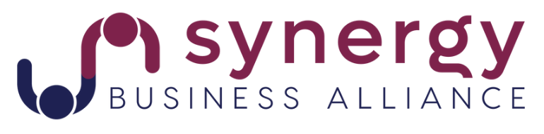 Synergy Business Alliance Synergy Business Alliance