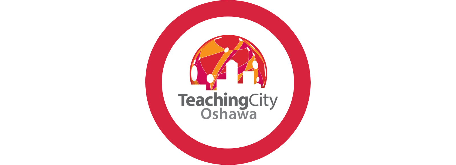 TeachingCity logo