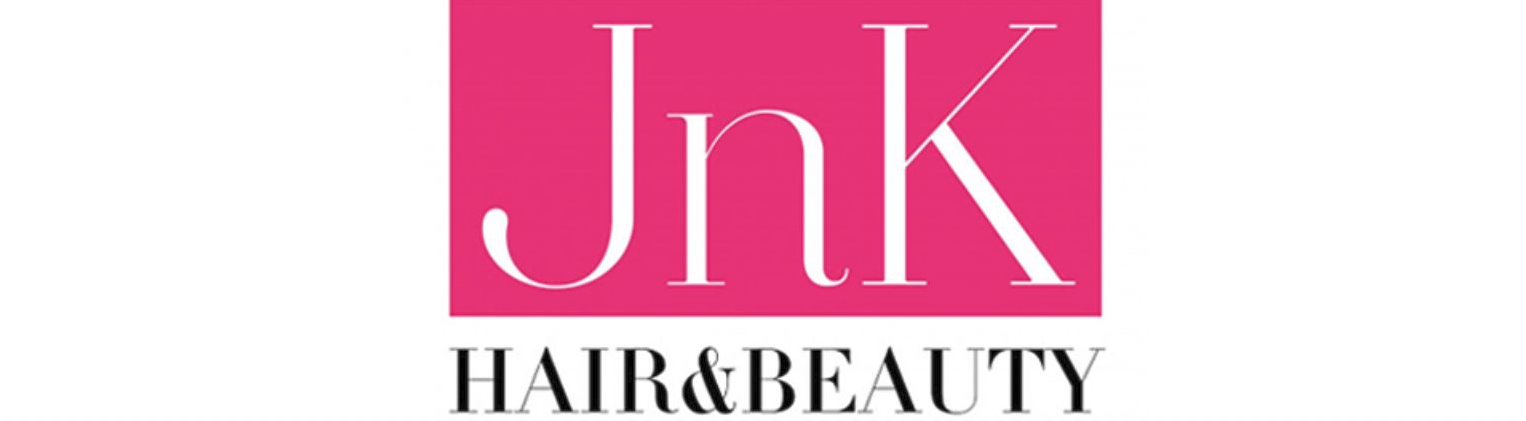 JnK Hair & Beauty Supply