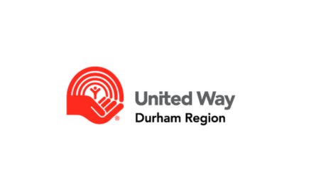 United Way Durham logo