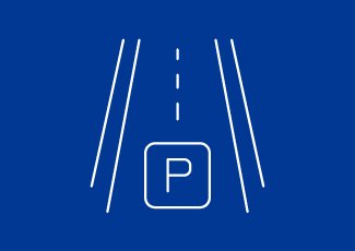 Transportation and Parking