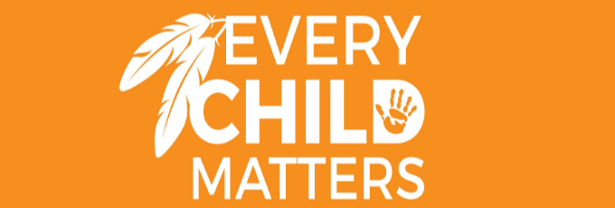 Every Child Matters Flag
