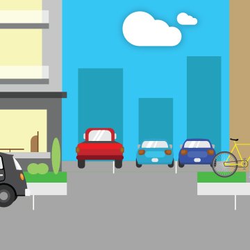 cars