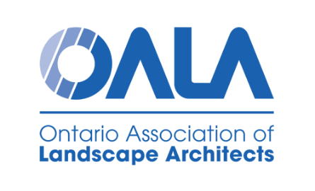Ontario Association of Landscape Architects