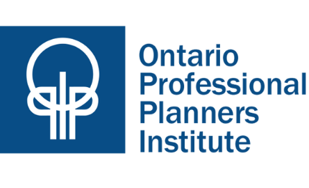 Ontario Professional Planners Institute