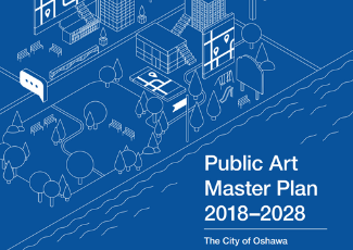 Image of Public Art Master Plan