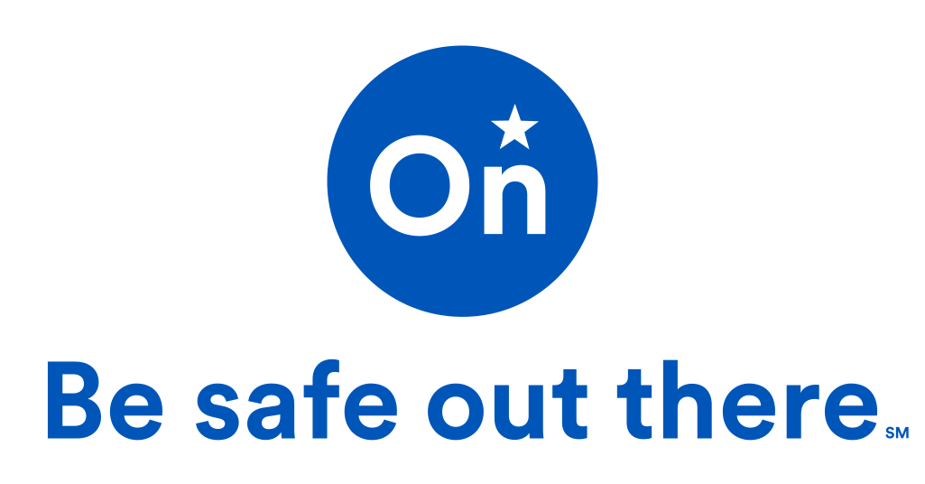 OnStar logo