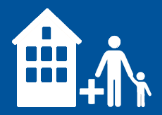 Homelessness Support and Coordinated Access System