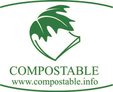 compostable.info logo