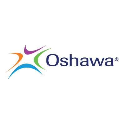 Collection Schedule - City of Oshawa