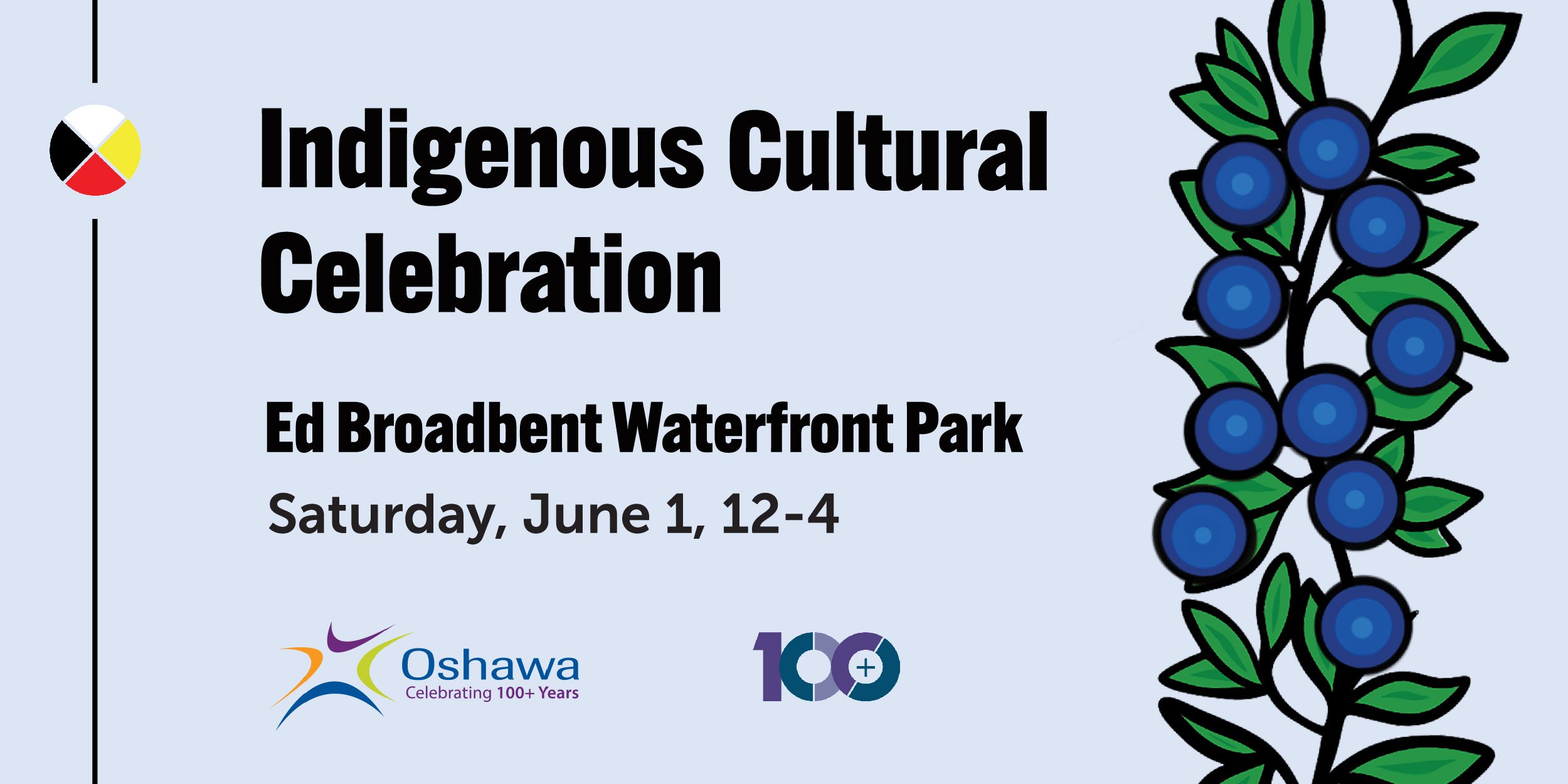 Indigenous Cultural Celebration