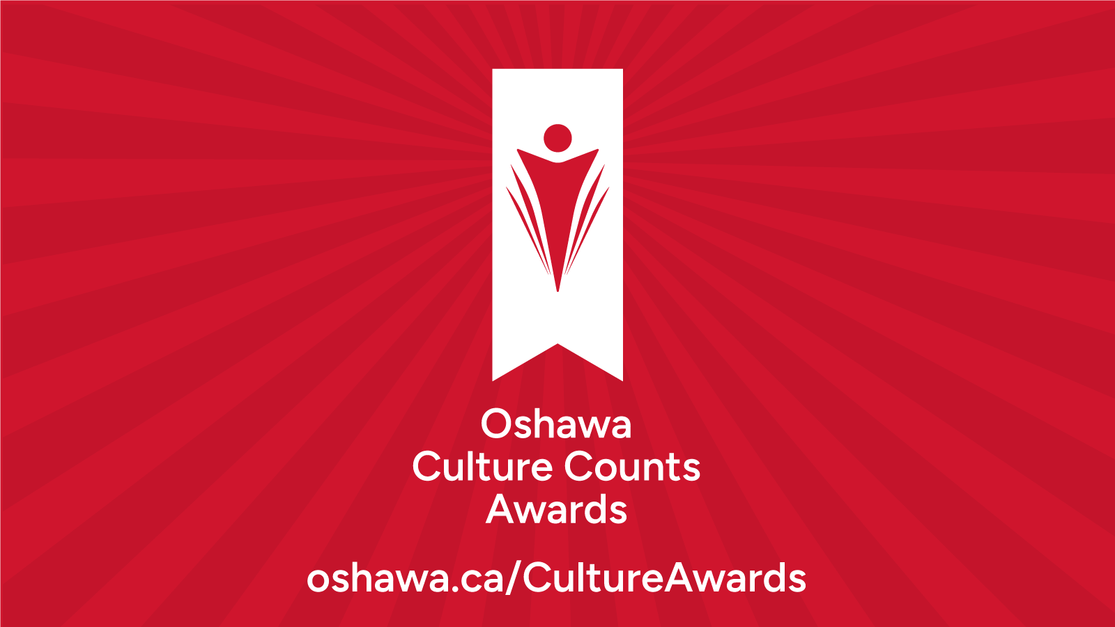 Culture Counts Awards nominations being accepted in January 2025 City