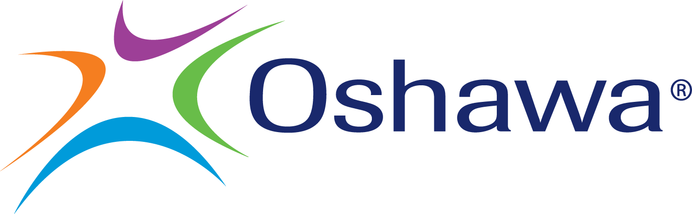 City of Oshawa logo