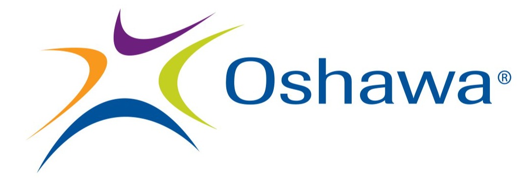City of Oshawa logo