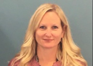 Jennifer Gardner
