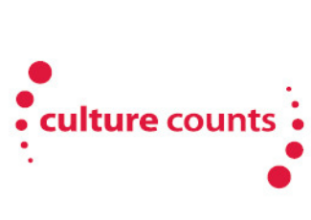 Culture Counts logo