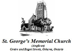 St. George's Church