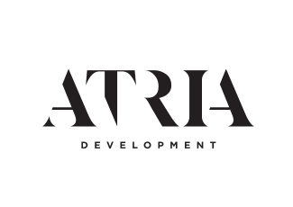 Atria Development Logo