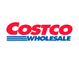 Costco Logo