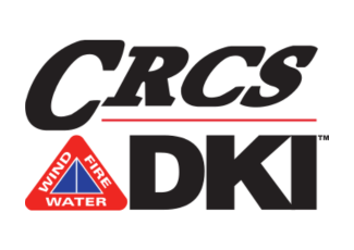 CRCS Logo