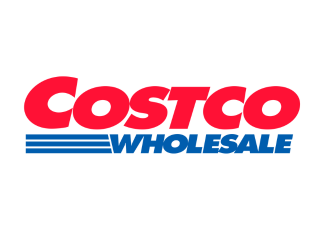 Costco Logo