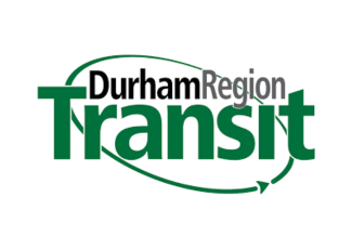 Durham Region Transit