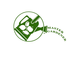 Durham Master Gardeners Logo