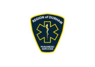 Durham Region Emergency Medical Services