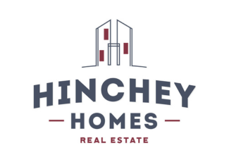 Hinchey Homes Logo