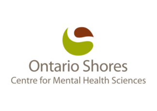 Ontario Shores Centre for Mental Health Sciences