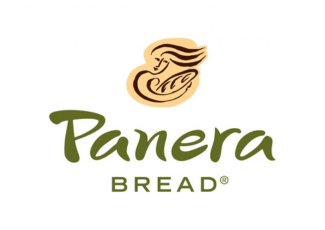 Panera Bread Logo