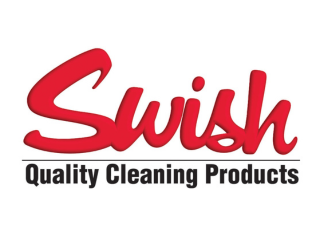 Swish Logo