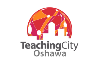 Teaching City Logo