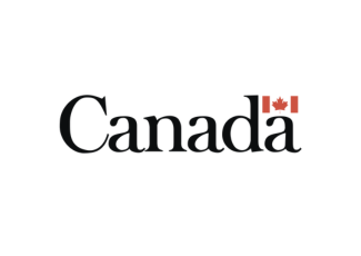 Canada Logo