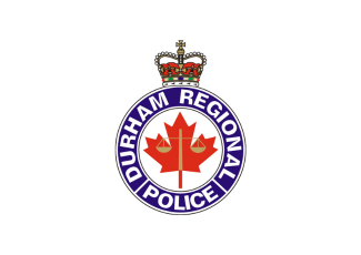 Durham Region Police Services