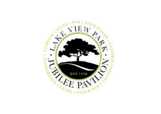 Jubilee Pavilion Logo