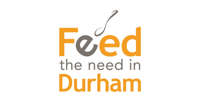 Feed the Need logo