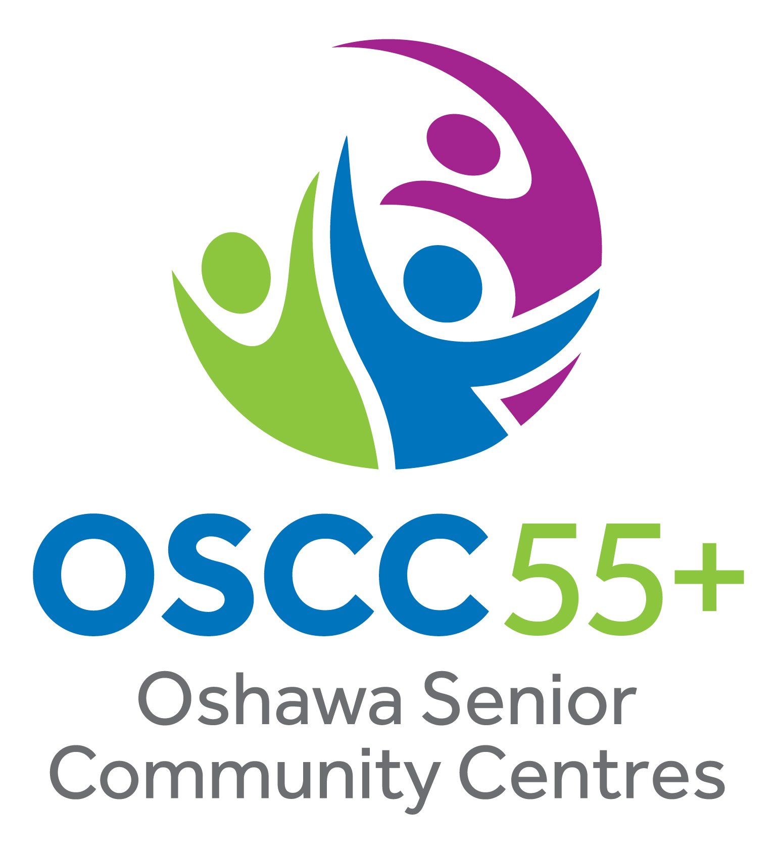 OSCC logo