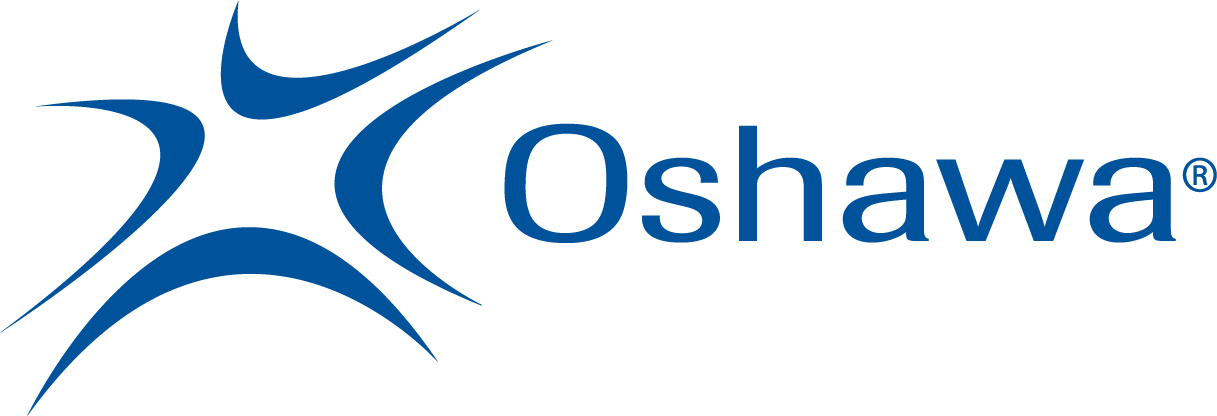 Oshawa Logo