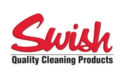 Swish Logo