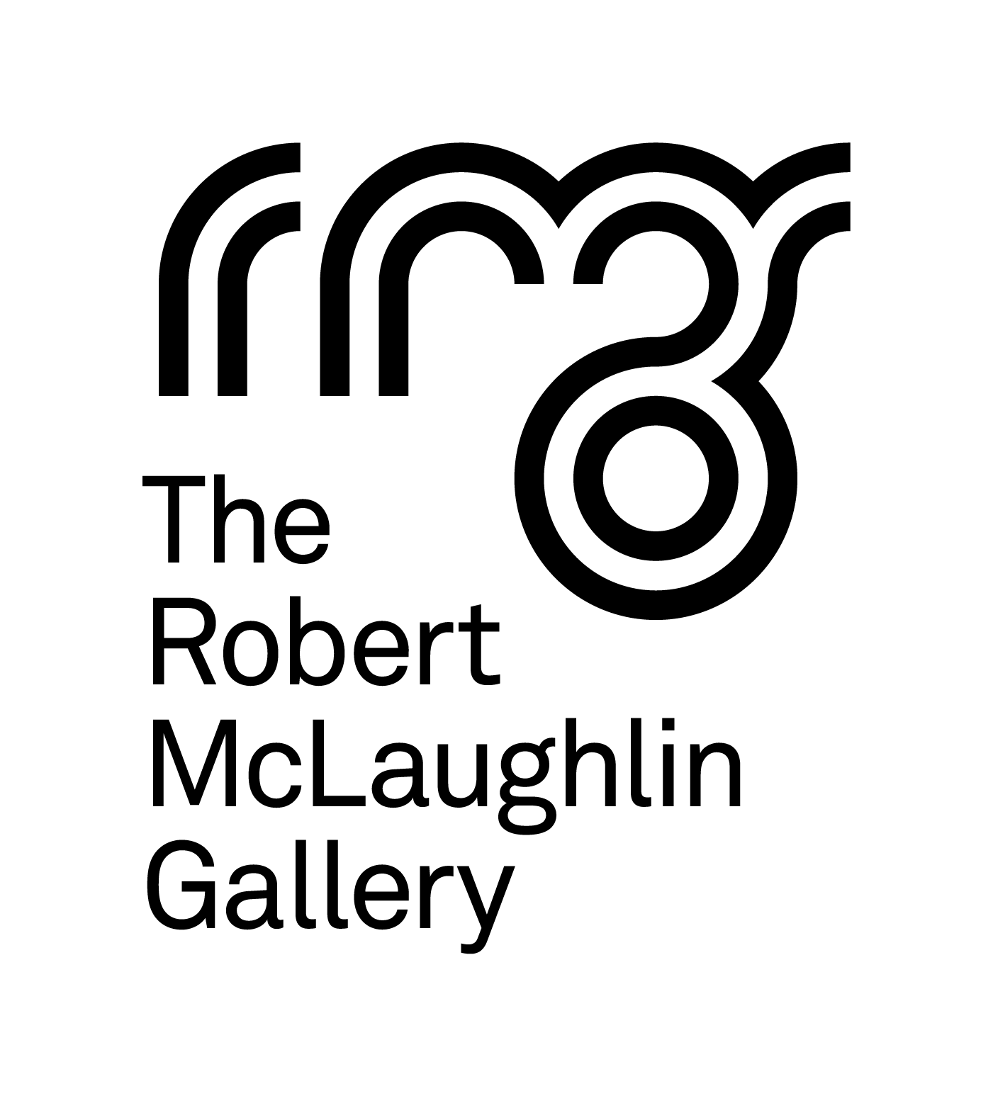 RMG Logo
