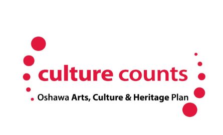 Culture Counts Logo