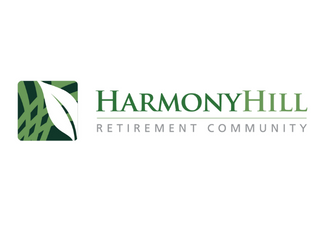 Harmony Hill Logo