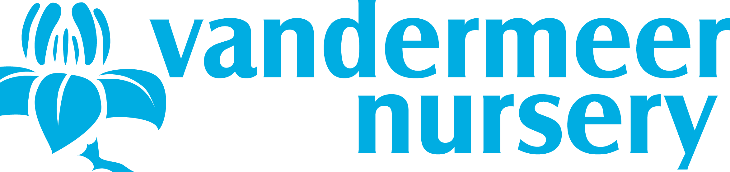 Vandermere Logo
